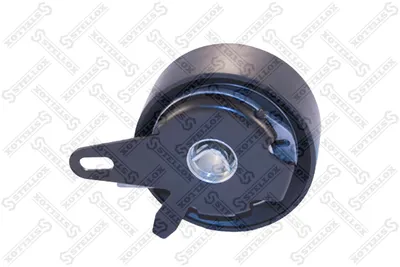 Tensioner Pulley, Zahnriemen Audi 100 C3 Limousine · Audi 100 C3 Avant · Audi 90 B3