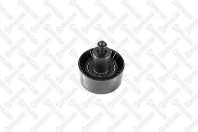 Durchbiegungspulle/Führerpulle, Zahnriemen Ford MONDEO II · Ford MONDEO II Turnier · Ford MONDEO II Limousine