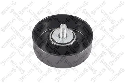 Durchbiegung/Führung Pully, V-Gürtel Ford MONDEO I · Ford MONDEO I Turnier · Ford MONDEO II