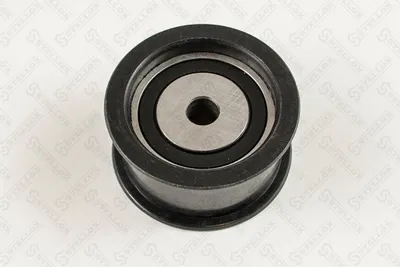 Spanner Pulley, V-Ribbed Gürtel Lada 110 · Lada 112 · Lada 111