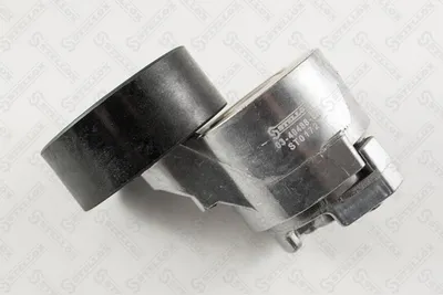Bandspanner Fiat DUCATO Bus · Fiat DUCATO Van · Fiat DUCATO Plattform/Chassis