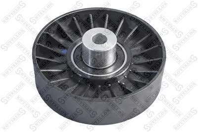 Spanner Pulley, V-Ribbed Gürtel Alfa Romeo 145 · Alfa Romeo 155 · Alfa Romeo 146