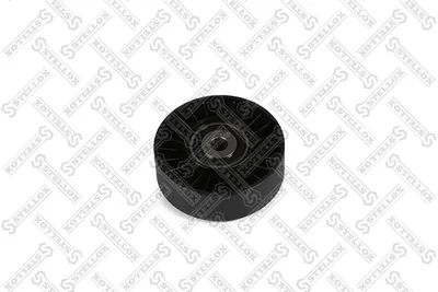 Spanner Pulley, V-Ribbed Gürtel Alfa Romeo 145 · Alfa Romeo 146 · Alfa Romeo 156