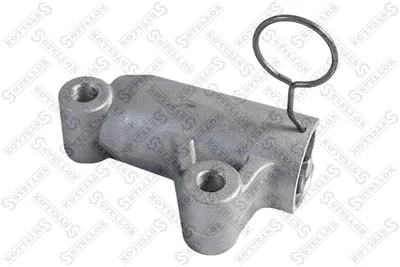 Gurtspanner, V-Rippgürtel Mitsubishi L200 / TRITON · Mitsubishi PAJERO SPORT II