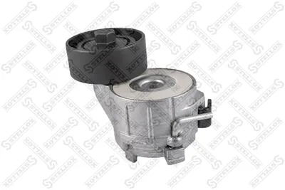 Spanner Pully, V-Ribbed Gürtel Citroën BERLINGO / BERLINGO ERSTE Box Körper/MPV · Citroën BERLINGO / BERLINGO ERSTE MPV · Citroën XSARA PICASSO