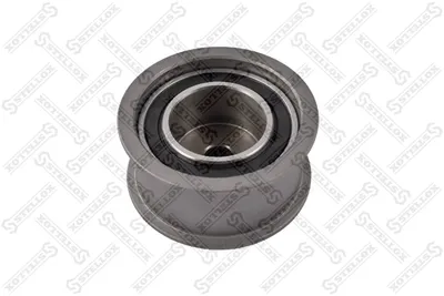 Tensioner Pulsey, V-Ribbed Gürtel Audi 80 B4 Limousine · Audi 80 B4 Avant · Audi COUPE B3