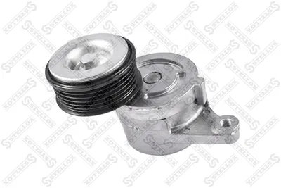 Spanner Pulley, V-Gürtel Mazda 2 · Mazda 3 · Mazda 3 Saloon