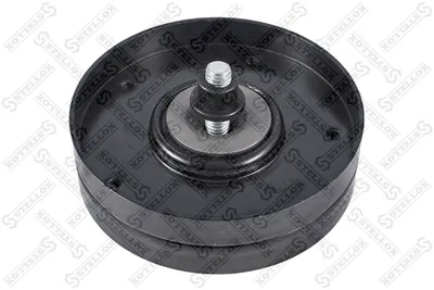 Spanner Pulley, V-Ribbed Gürtel Audi A5 · Audi A4 B8 · Audi A4 B8 Avant