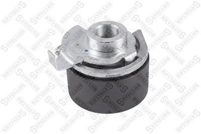 Spanner Pulsy, V-Ribbed Gürtel Ford MAVERICK · Mazda TRIBUTE