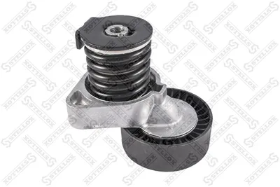 Spanner Pulsey, V-Ribbed Gürtel Mercedes-Benz C-CLASS · Mercedes-Benz C-CLASS Coupe · Mercedes-Benz C-CLASS T-Modell