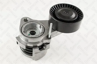 Spanner Pulley, V-Ribbed Gürtel Bmw 7 · Bmw Z4 Roadster · Bmw 5