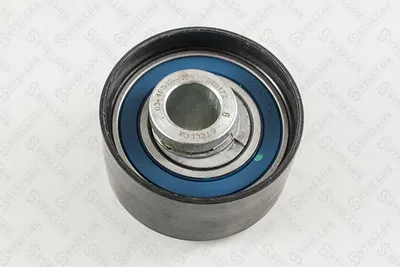 Spanner Pulley, V-Ribbed Gürtel Lada KALINA Hatchback · Lada KALINA Saloon · Lada PRIORA Saloon