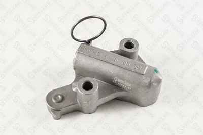 Gurtspanner, V-Rippgurt Audi A3 · Audi A3 Sportback · Audi A1