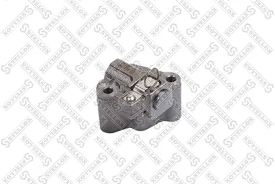 Gurtspanner, V-Ribbed Gürtel Ford TRANSIT Bus · Ford TRANSIT Van · Ford TRANSIT Plattform/Chassis