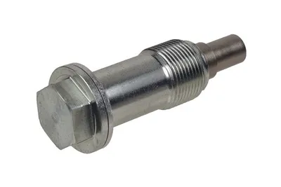 Gurtspanner, V-Ribbed Gürtel Mercedes-Benz G-CLASS · Mercedes-Benz C-CLASS · Mercedes-Benz SPRINTER 2-t Plattform/Chassis