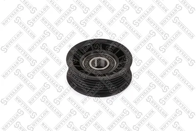Spanner Pulley, V-Ribbed Gürtel Ford COUGAR · Ford FOCUS I · Ford FOCUS I Turnier