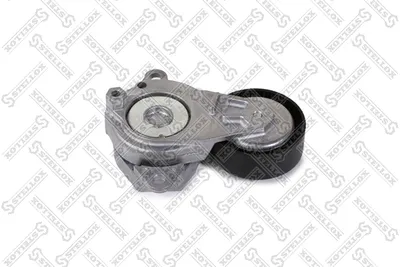 Spanner Pulley, V-Ribbed Gürtel Daihatsu CHARADE VIII · Toyota YARIS · Toyota AURIS