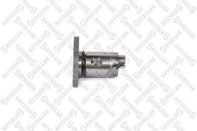 Gürtelspanner, V-Ribbed Gürtel Toyota CELICA Coupe · Toyota COROLLA Limousine · Toyota AURIS