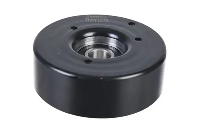 Spanner Pulley, V-Ribbed Gürtel Mercedes-Benz 124 Coupe · Mercedes-Benz 124 Limousine · Mercedes-Benz 124 T-Modell