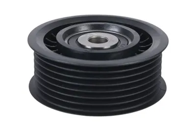Durchbiegung/Führungspulley, V-Ribbed Belt Lada XRAY · Mercedes-Benz CITAN Box Body/MPV · Mercedes-Benz CITAN MPV
