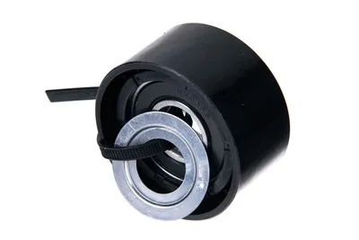Durchbiegung/Führung Pulley, V-Rippgurt Audi A7 Sportback · Audi A6 C7 · Audi A6 C7 Avant