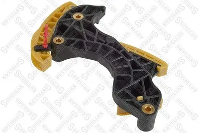 Gurtspanner, V-Rippgurt Mercedes-Benz CLK · Mercedes-Benz C-CLASS · Mercedes-Benz C-CLASS T-Modell