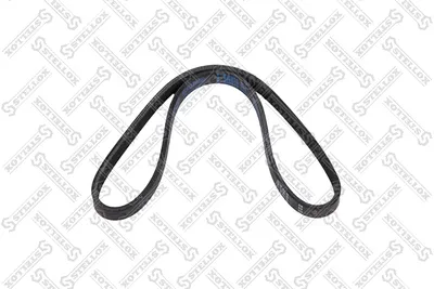 V-Ribbed Belt Subaru Impreza Hatchback · Subaru Vorstern · Subaru LEGACY V Kombi
