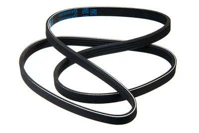 V-Ribbed Belt Mazda 323 II Saloon · Mazda 323 III Station Wagon · Mazda 323 II Hatchback
