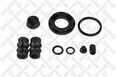 Reparatursatz, Bremssattel Audi TT · Audi A2 · Fiat MULTIPLA
