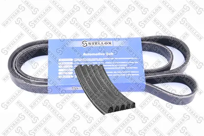 V-Gürtel Alfa Romeo 145 · Alfa Romeo 155 · Alfa Romeo 146