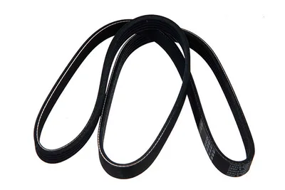 V-Ribbed Belt Citroën BX · Citroën BX Break · Opel CORSA B
