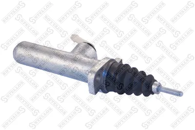 Hauptzylinder, Kupplung Audi 80 B4 Limousine · Audi 80 B4 Avant · Audi 80 B2 Limousine