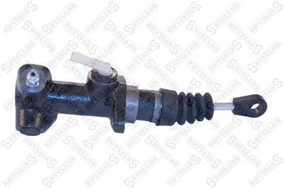 Hauptzylinder, Kupplung Vw PASSAT B3/B4 · Vw PASSAT B3/B4 Variante · Vw GOLF II
