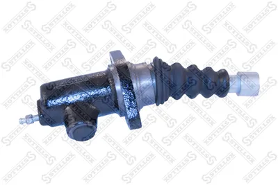 Slave Cylinder, Kupplung Vw TRANSPORTER T2 Van · Vw TRANSPORTER T3 Van · Vw TRANSPORTER T3 Platform/Chassis