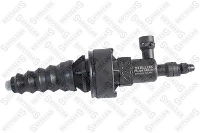 Sklavenzylinder, Kupplung Ford TRANSIT Bus · Ford TRANSIT Van · Ford TRANSIT Plattform/Chassis