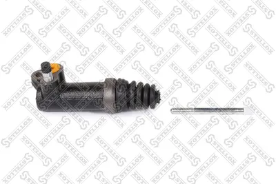 Sklavenzylinder, Kupplung Audi A4 B5 · Audi A6 C5 · Audi A6 C5 Avant