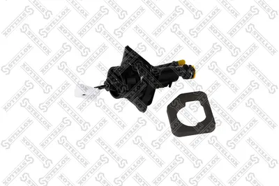 Hauptzylinder, Kupplung Ford FOCUS I · Ford FOCUS C-MAX · Ford FOCUS II