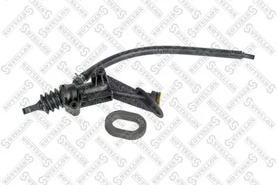 Meisterzylinder, Kupplung Ford TRANSIT Bus · Ford TRANSIT Van · Ford TRANSIT Plattform/Chassis