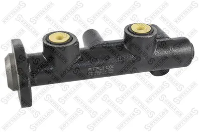 Bremse Hauptzylinder Ford TRANSIT Bus · Ford TRANSIT Van · Ford TRANSIT Plattform/Chassis