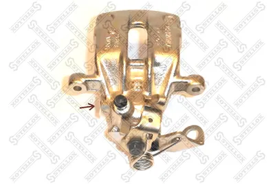 Bremskaliber Ford GALAXY I · Ford GALAXY MK I VAN · Sitz CORDOBA