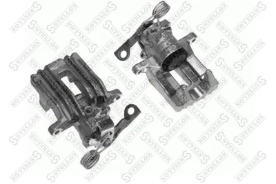 Bremskaliber Audi A4 B5 · Audi A6 C5 · Audi A6 C5 Avant