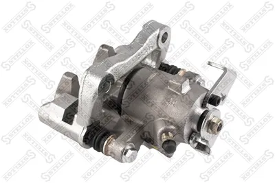 Bremskaliber Audi A3 · Audi TT · Audi TT Roadster