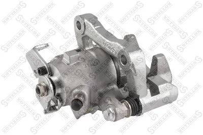 Bremskaliber Audi A3 · Audi TT · Audi TT Roadster