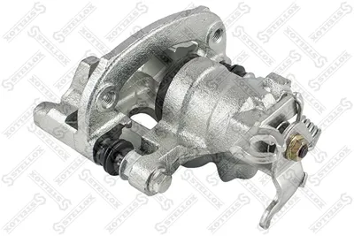 Bremskaliber Mitsubishi CARISMA · Mitsubishi CARISMA Limousine · Mitsubishi SPACE STAR MPV