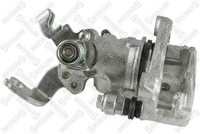 Bremskaliber Hyundai LANTRA II Kombi · Hyundai COUPE I · Hyundai LANTRA II