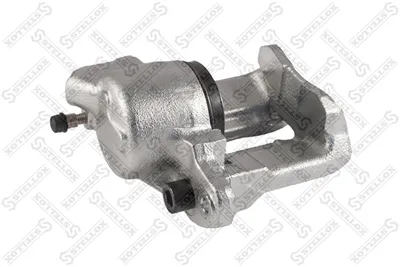 Bremskaliber Citroën ZX · Citroën AX · Citroën ZX Break