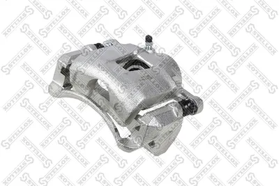 Bremskaliber Chevrolet LACETTI · Chevrolet NUBIRA Limousine · Chevrolet NUBIRA Kombi
