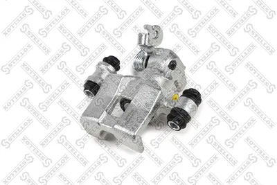 Bremskaliber Kia CLARUS · Kia SHUMA Limousine · Kia CLARUS Kombi