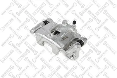 Bremskaliber Chrysler SEBRING · Dodge CALIBER · Mitsubishi LANCER VII