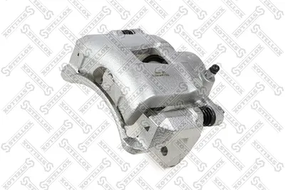 Bremskaliber Chevrolet LACETTI · Chevrolet NUBIRA Limousine · Chevrolet NUBIRA Kombi